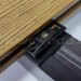 Кляймер Savewood пластиковый купить в Ноябрьске