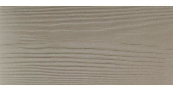 Сайдинг CEDRAL click wood (под дерево) С14 купить в Ноябрьске