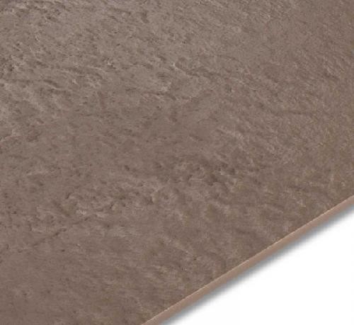 Фиброцементный сайдинг Roofas Board Stone Базальт купить в Ноябрьске