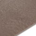 Фиброцементный сайдинг Roofas Board Stone Базальт купить в Ноябрьске