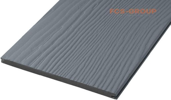 Фиброцементные панели FCS Group Wood Line F15 купить в Ноябрьске