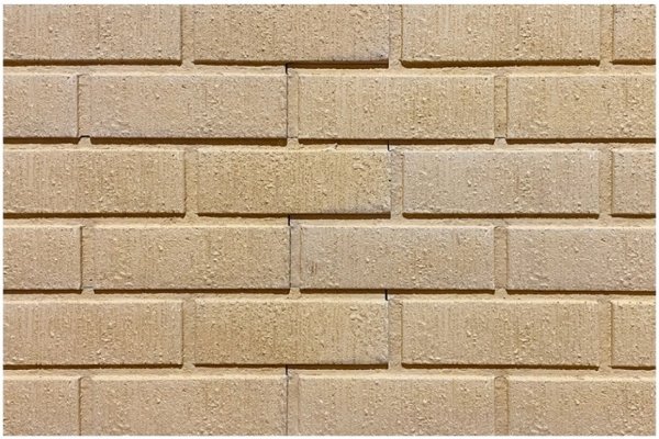 Фиброцементные панели КАНЬОН коллекция ТЕРТЫЙ 11 купить в Ноябрьске
