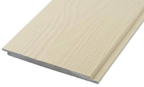 Фиброцементные панели Wood Click F08 купить в Ноябрьске