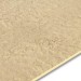 Фиброцементный сайдинг Roofas Board Stone Песчаник светлый купить в Ноябрьске
