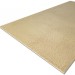 Фиброцементный сайдинг Roofas Board Stone Песчаник светлый купить в Ноябрьске