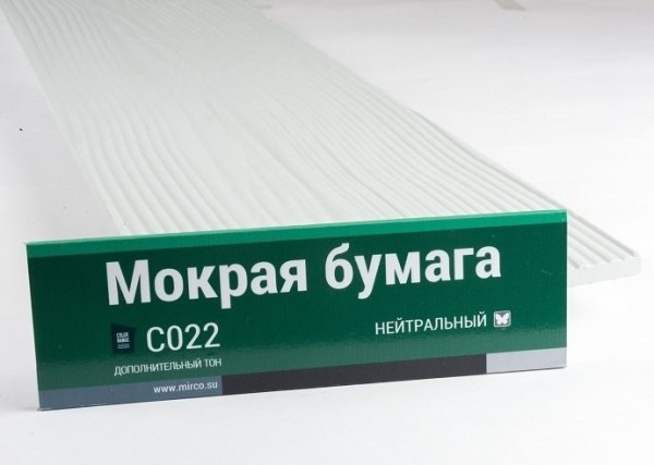 Сайдинг Мирко 7,5 под дерево С022 купить в Ноябрьске