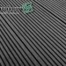 Террасная доска из ДПК WOODVEX Select Графит купить в Ноябрьске