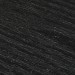 Террасная доска из ДПК WOODVEX Select Графит купить в Ноябрьске