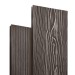 Террасная доска Latitudo Solid 150х21 Венге (Полнотелая) купить в Ноябрьске