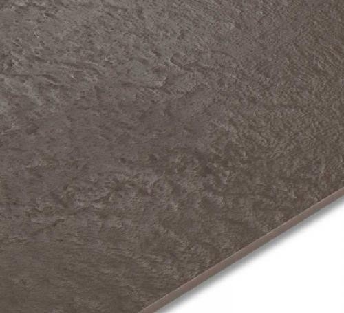 Фиброцементный сайдинг Roofas Board Stone Топаз купить в Ноябрьске