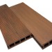 Террасная доска из ДПК WOODVEX Select Палисандр купить в Ноябрьске