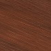 Террасная доска из ДПК WOODVEX Select Палисандр купить в Ноябрьске