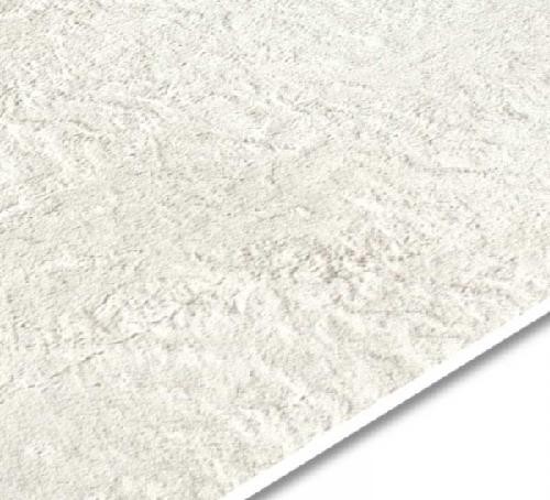 Фиброцементный сайдинг Roofas Board Stone Оникс купить в Ноябрьске