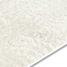 Фиброцементный сайдинг Roofas Board Stone Оникс купить в Ноябрьске