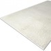 Фиброцементный сайдинг Roofas Board Stone Оникс купить в Ноябрьске