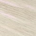 Террасная доска из ДПК  WOODVEX Select Сакура купить в Ноябрьске