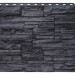 Фасадная панель Royal Stone, Камень Скалистый, Кингстон купить в Ноябрьске