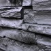 Фасадная панель Royal Stone, Камень Скалистый, Кингстон купить в Ноябрьске