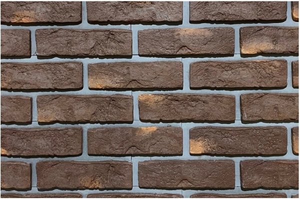 Фиброцементные панели КАНЬОН коллекция КОНАКОВСКИЙ 36 купить в Ноябрьске