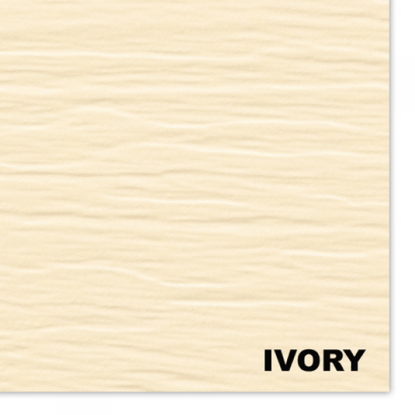 Сайдинг Виниловый Mitten, Oregon Pride, Ivory купить в Ноябрьске