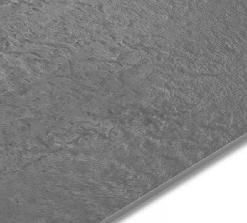 Фиброцементный сайдинг Roofas Board Stone Графит купить в Ноябрьске