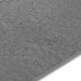 Фиброцементный сайдинг Roofas Board Stone Графит купить в Ноябрьске
