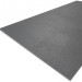 Фиброцементный сайдинг Roofas Board Stone Графит купить в Ноябрьске