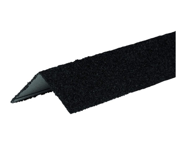 Уголок металлический внешний ТЕХНОНИКОЛЬ HAUBERK, Скандинавский купить в Ноябрьске