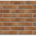 Фасадные Термопанели Аляска Loft Brick Curry купить в Ноябрьске