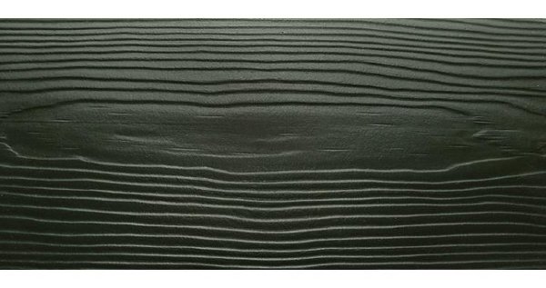 Сайдинг CEDRAL click wood (под дерево) С31 купить в Ноябрьске