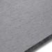 Фиброцементные сайдинг Roofas COLOR Line Light Gray купить в Ноябрьске