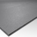 Фиброцементные сайдинг Roofas COLOR Line Light Gray купить в Ноябрьске