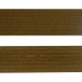 Заборная доска из ДПК  ECODECKING Дерево купить в Ноябрьске
