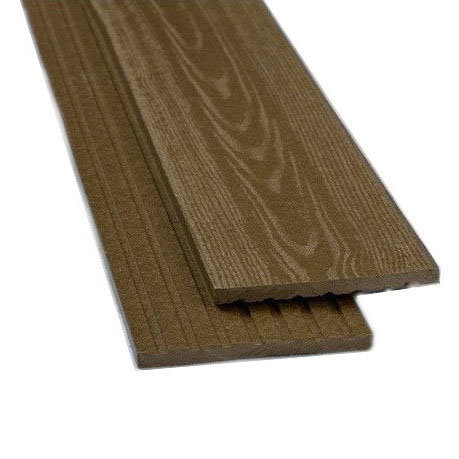 Заборная доска из ДПК  ECODECKING Дерево купить в Ноябрьске