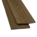 Заборная доска из ДПК  ECODECKING Дерево купить в Ноябрьске