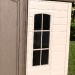 Сарай пластиковый LifeTime 10x8 купить в Ноябрьске