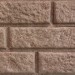Сайдинг BRICKHOUSE песочный купить в Ноябрьске