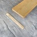 Террасная доска Latitudo Solid 150х21 Орех (Полнотелая) купить в Ноябрьске