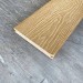 Террасная доска Latitudo Solid 150х21 Орех (Полнотелая) купить в Ноябрьске