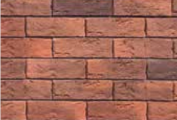 Фиброцементные панели КАНЬОН коллекция КАНЗАС 88 купить в Ноябрьске