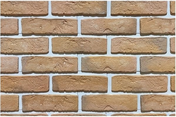 Фиброцементные панели КАНЬОН коллекция КОНАКОВСКИЙ 35 купить в Ноябрьске