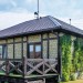 Фасадная панель Альта-Профиль, Бутовый Камень, Балтийский купить в Ноябрьске