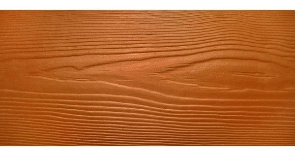 Сайдинг CEDRAL click wood (под дерево) С32 купить в Ноябрьске