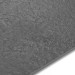 Фиброцементный сайдинг Roofas Board Stone Антрацит купить в Ноябрьске