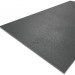 Фиброцементный сайдинг Roofas Board Stone Антрацит купить в Ноябрьске