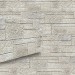 Фасадная панель VOX Sandstone (Сандстоун) бежевый купить в Ноябрьске