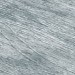 Террасная доска из ДПК WOODVEX Select Бело-серый купить в Ноябрьске