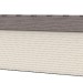 Сарай пластиковый LifeTime 15x8 DD купить в Ноябрьске