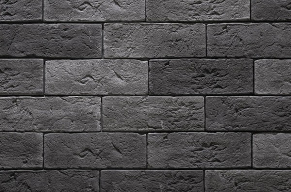 Фиброцементные панели КАНЬОН коллекция КАНЗАС 63 купить в Ноябрьске