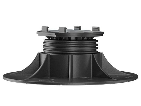 Регулируемая опора HILST LIFT self-leveling HL2 (50-75мм) купить в Ноябрьске